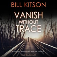 Vanish_Without_Trace